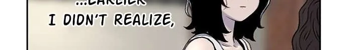 Star Ginseng Store Chapter 79 page 109 - 