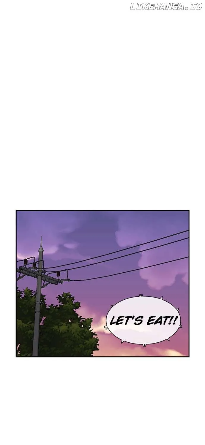 Star Ginseng Store Chapter 79 page 112 - 