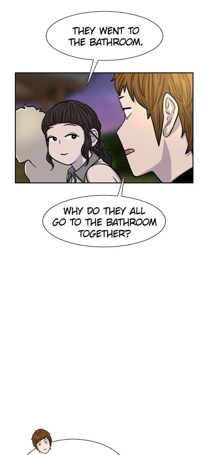 Star Ginseng Store Chapter 79 page 119 - 