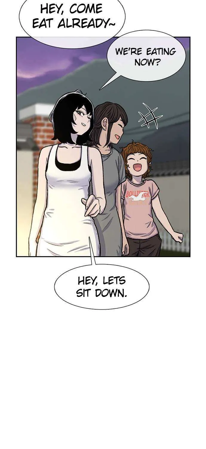 Star Ginseng Store Chapter 79 page 120 - 