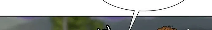 Star Ginseng Store Chapter 79 page 123 - 