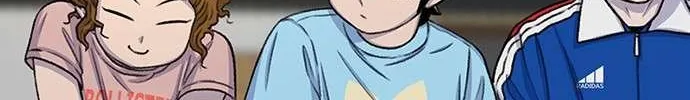Star Ginseng Store Chapter 79 page 125 - 