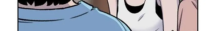 Star Ginseng Store Chapter 79 page 127 - 
