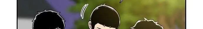 Star Ginseng Store Chapter 79 page 131 - 