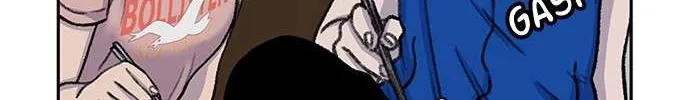 Star Ginseng Store Chapter 79 page 133 - 