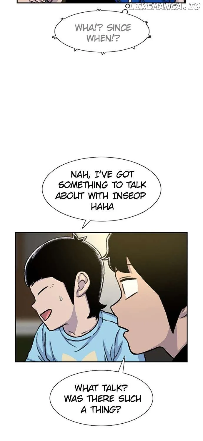 Star Ginseng Store Chapter 79 page 134 - 