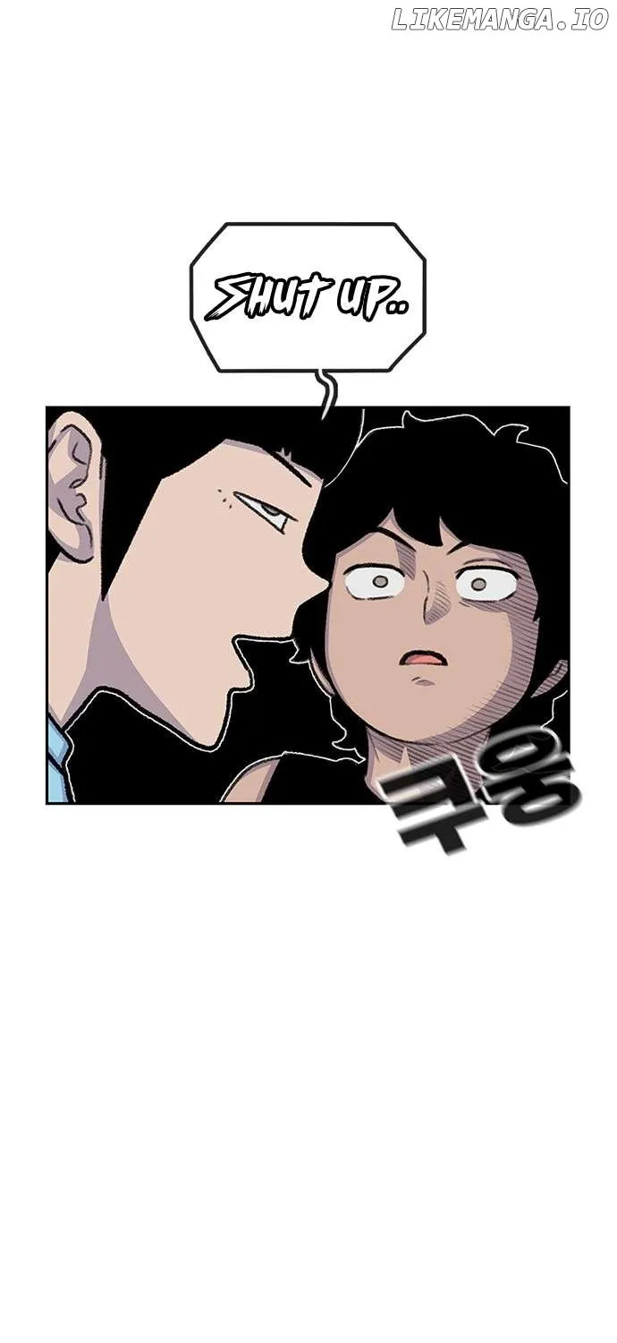 Star Ginseng Store Chapter 79 page 136 - 