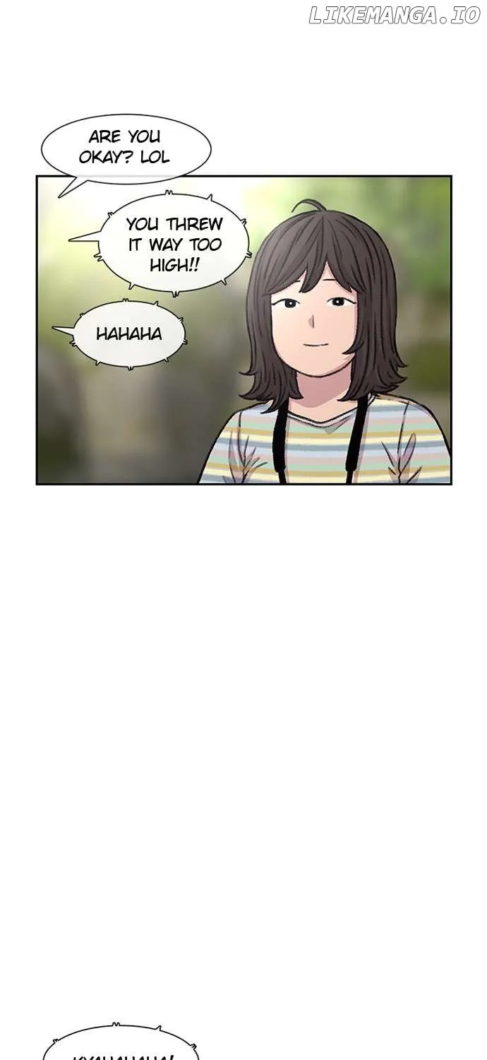Star Ginseng Store Chapter 79 page 16 - 