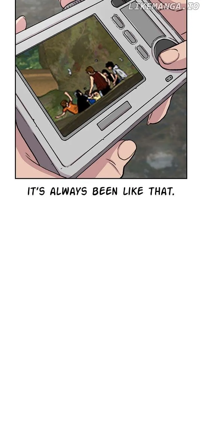 Star Ginseng Store Chapter 79 page 20 - 