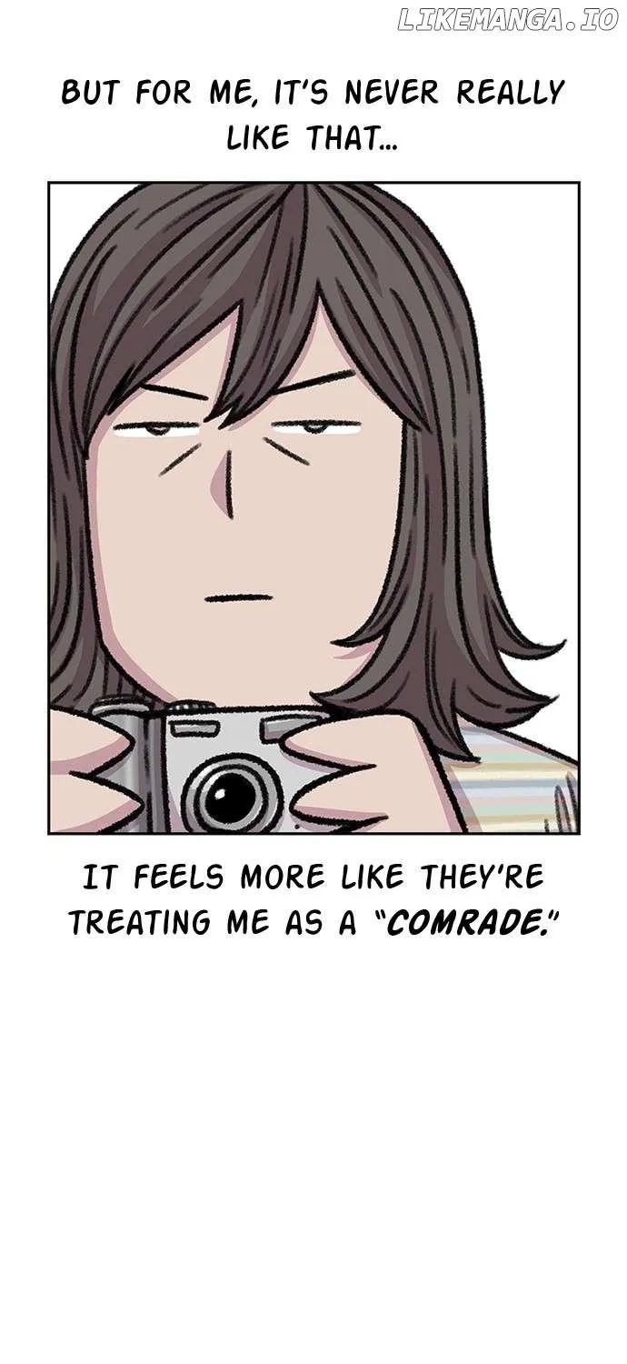 Star Ginseng Store Chapter 79 page 24 - 