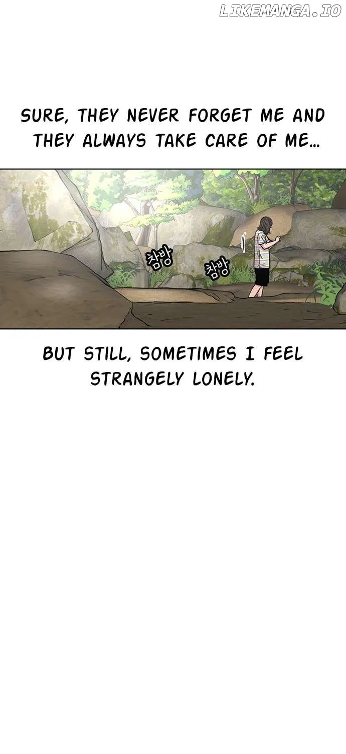 Star Ginseng Store Chapter 79 page 26 - 