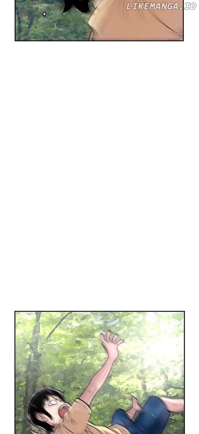 Star Ginseng Store Chapter 79 page 4 - 