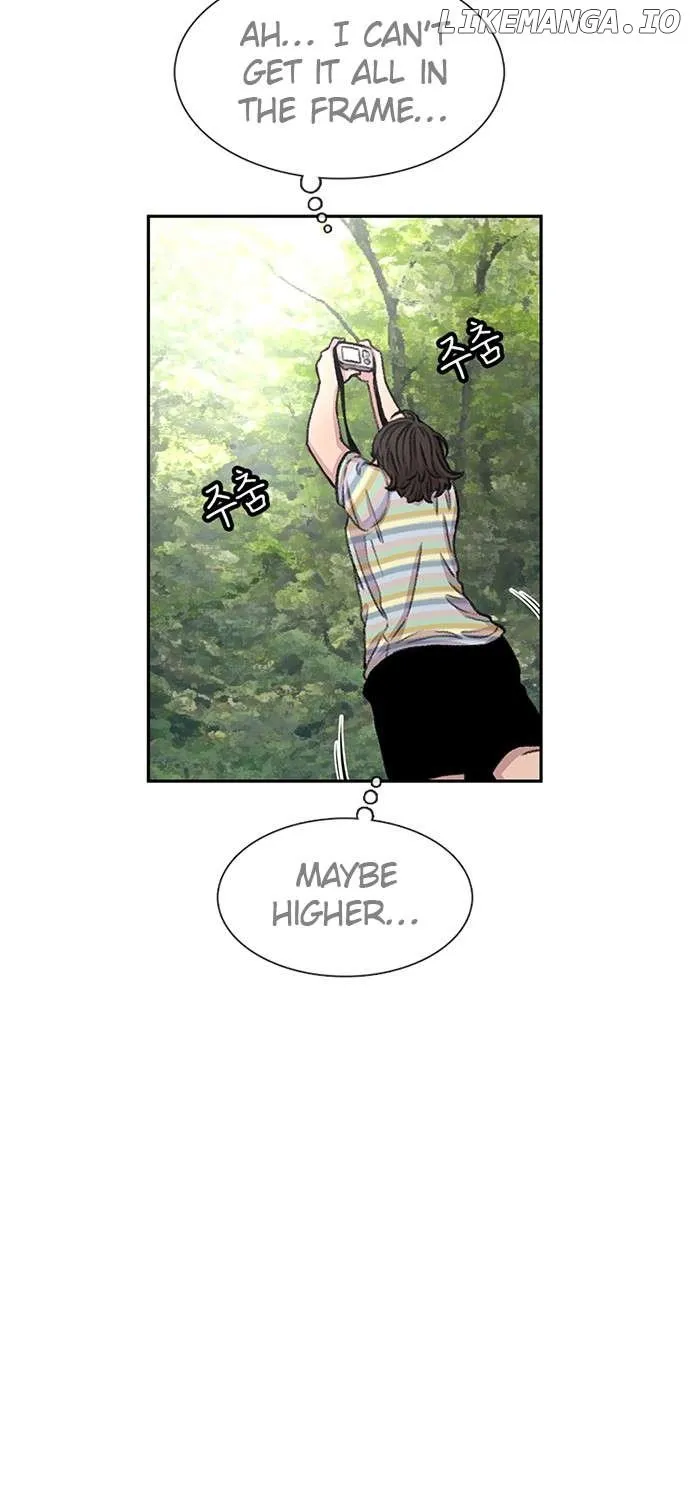 Star Ginseng Store Chapter 79 page 38 - 