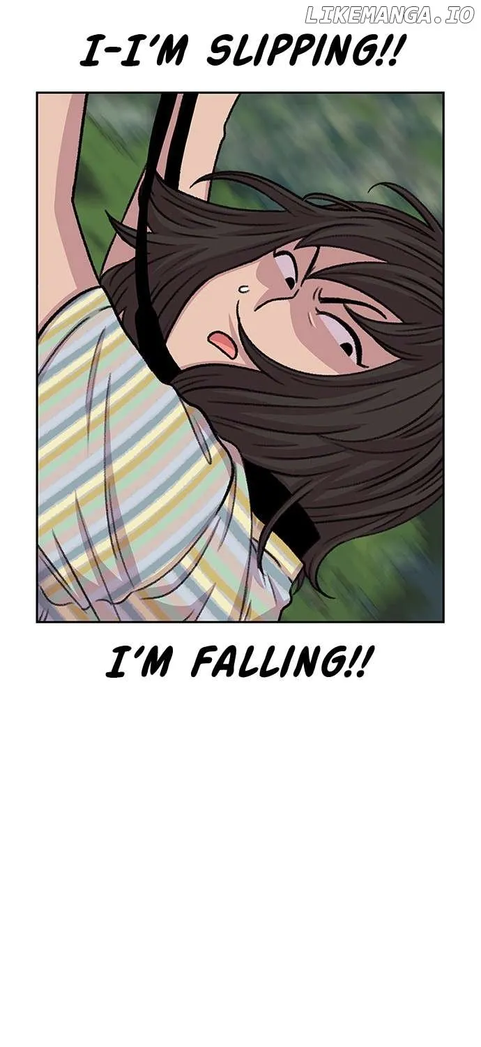 Star Ginseng Store Chapter 79 page 42 - 