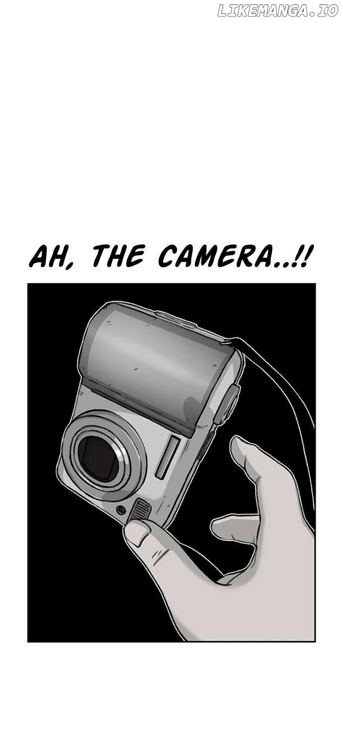 Star Ginseng Store Chapter 79 page 44 - 