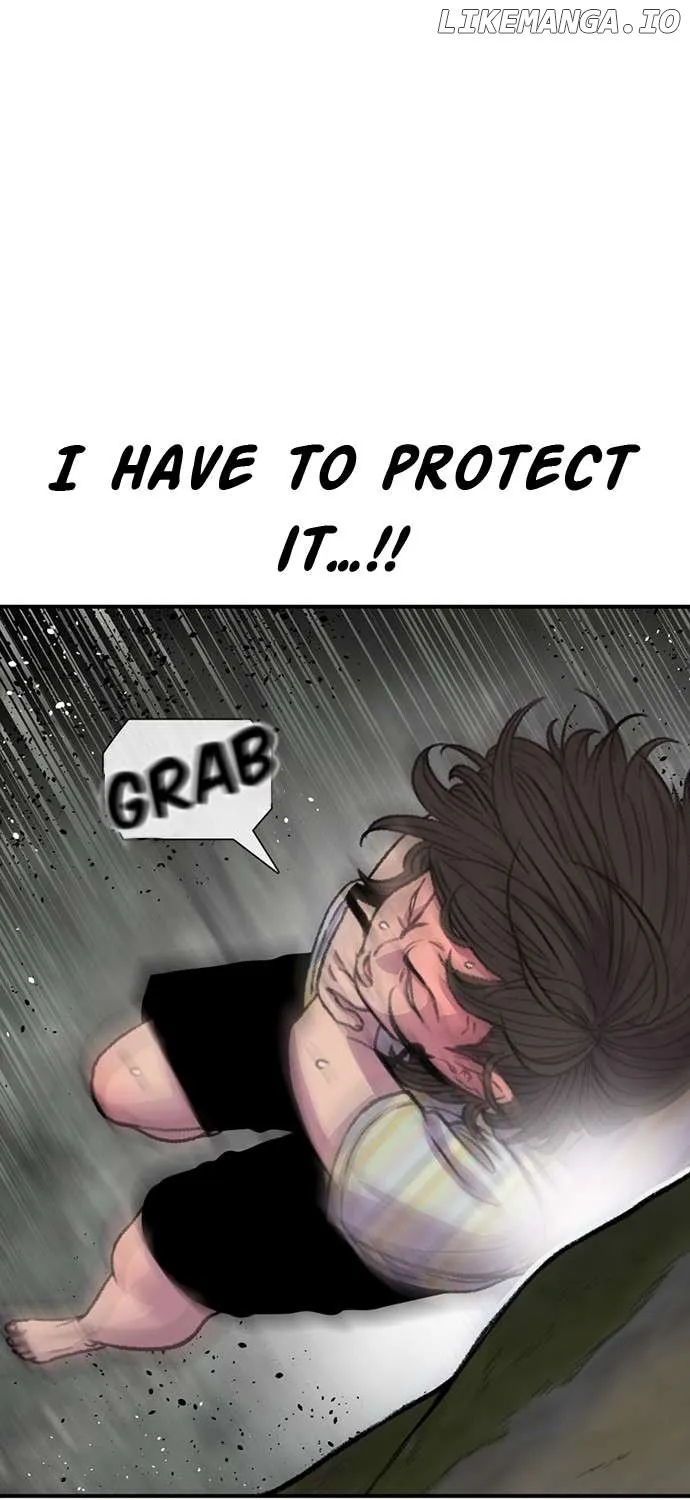 Star Ginseng Store Chapter 79 page 46 - 