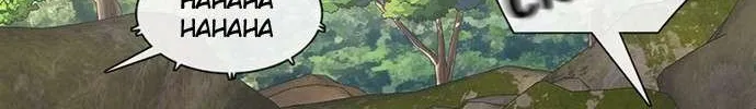 Star Ginseng Store Chapter 79 page 49 - 
