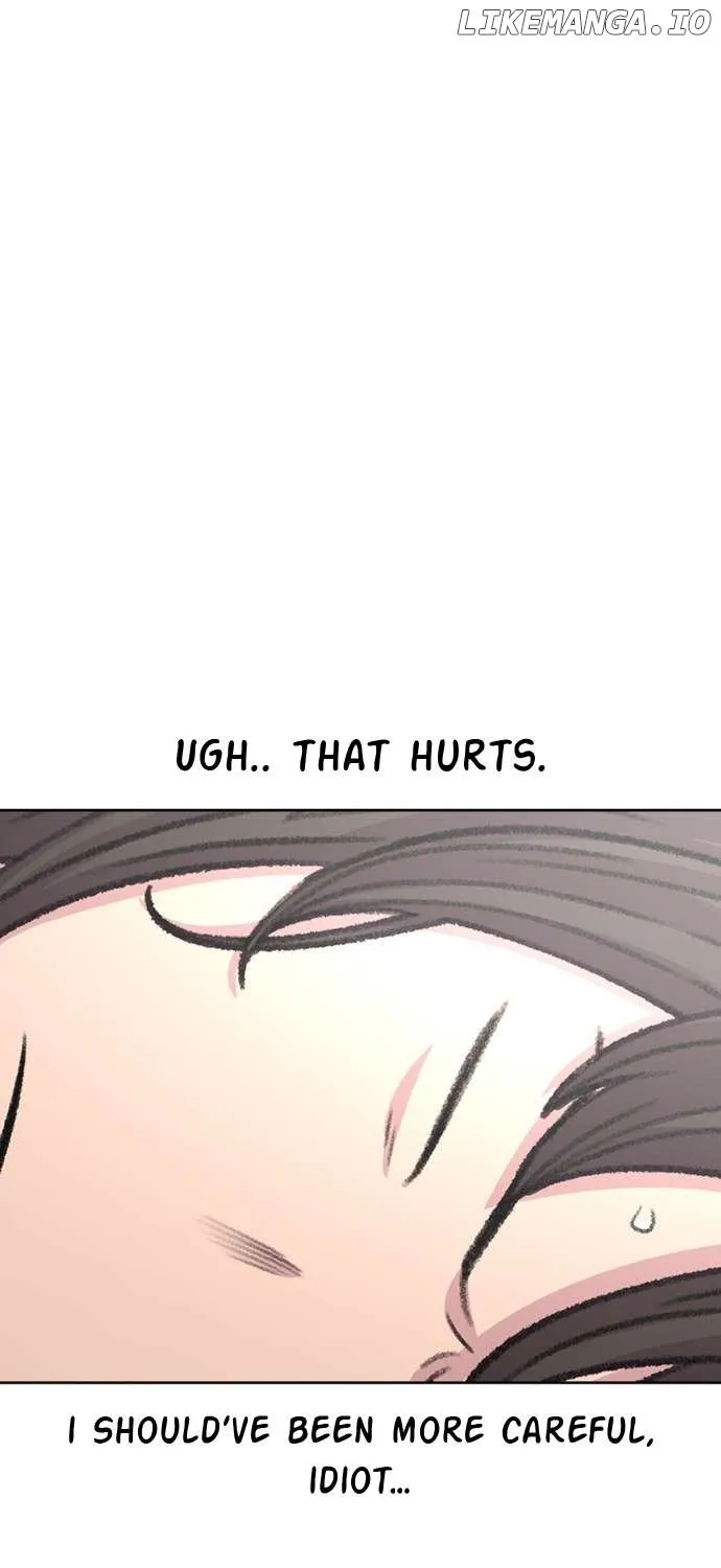 Star Ginseng Store Chapter 79 page 52 - 