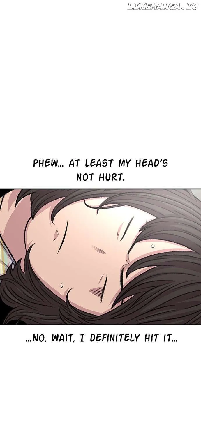 Star Ginseng Store Chapter 79 page 54 - 