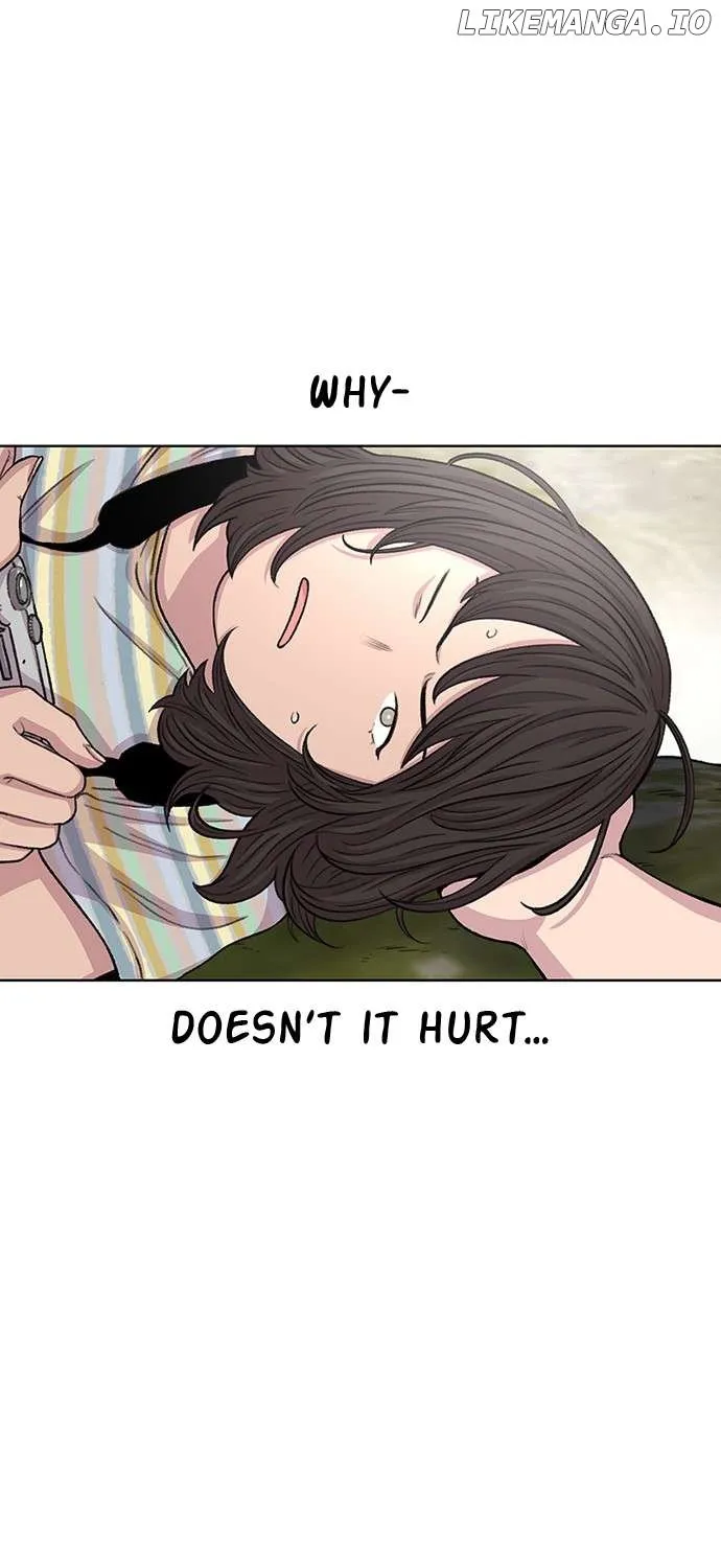 Star Ginseng Store Chapter 79 page 56 - 