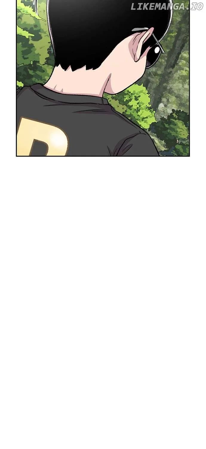 Star Ginseng Store Chapter 79 page 64 - 