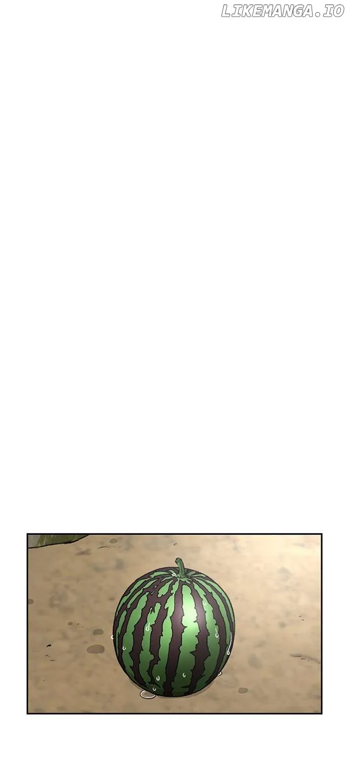 Star Ginseng Store Chapter 79 page 70 - 