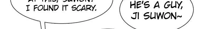 Star Ginseng Store Chapter 79 page 85 - 