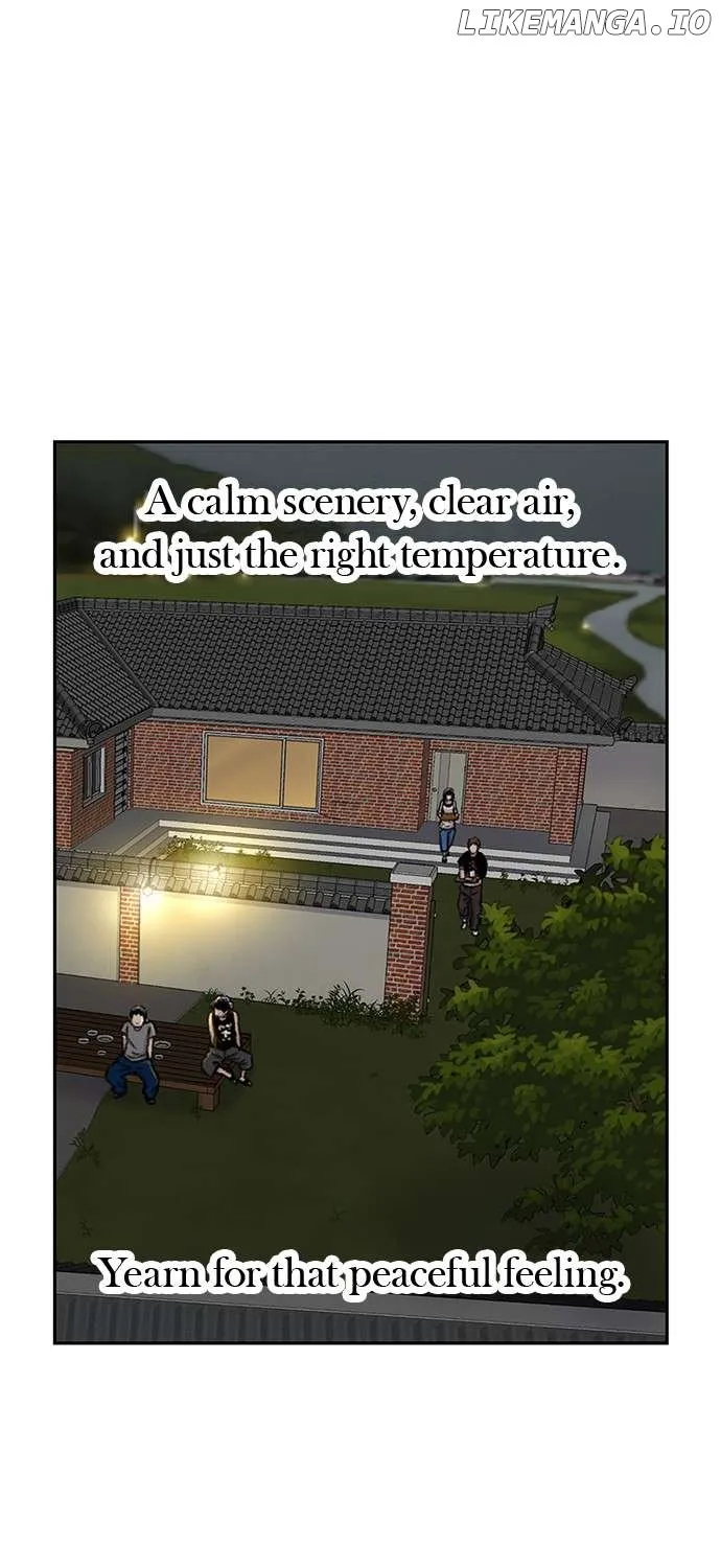 Star Ginseng Store Chapter 79 page 90 - 