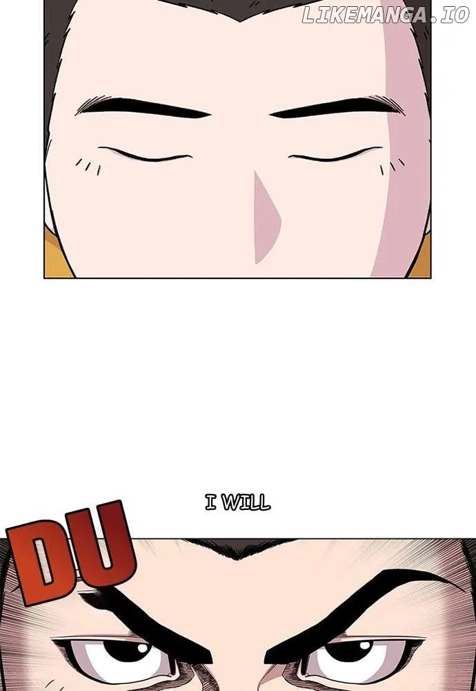 Star Ginseng Store Chapter 8 page 14 - 