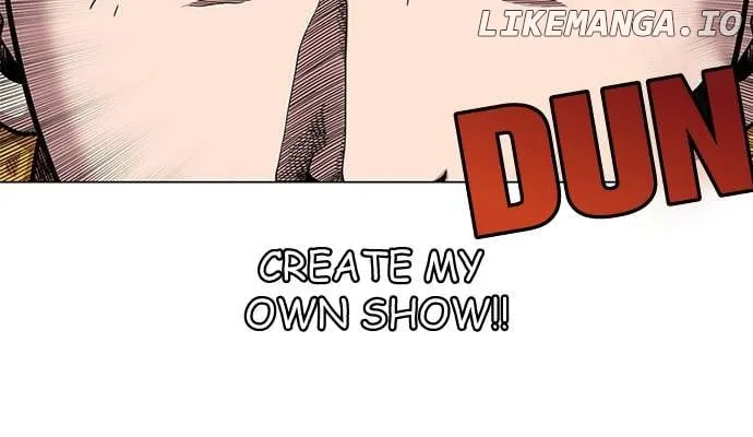 Star Ginseng Store Chapter 8 page 15 - 