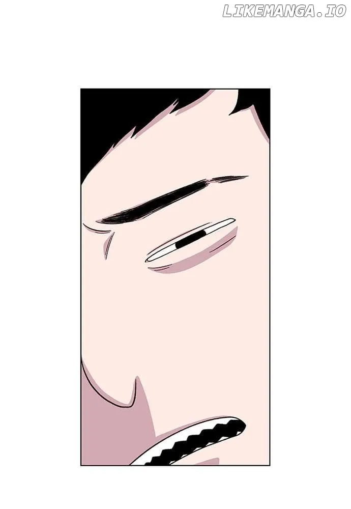 Star Ginseng Store Chapter 8 page 26 - 