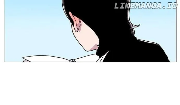Star Ginseng Store Chapter 8 page 30 - 