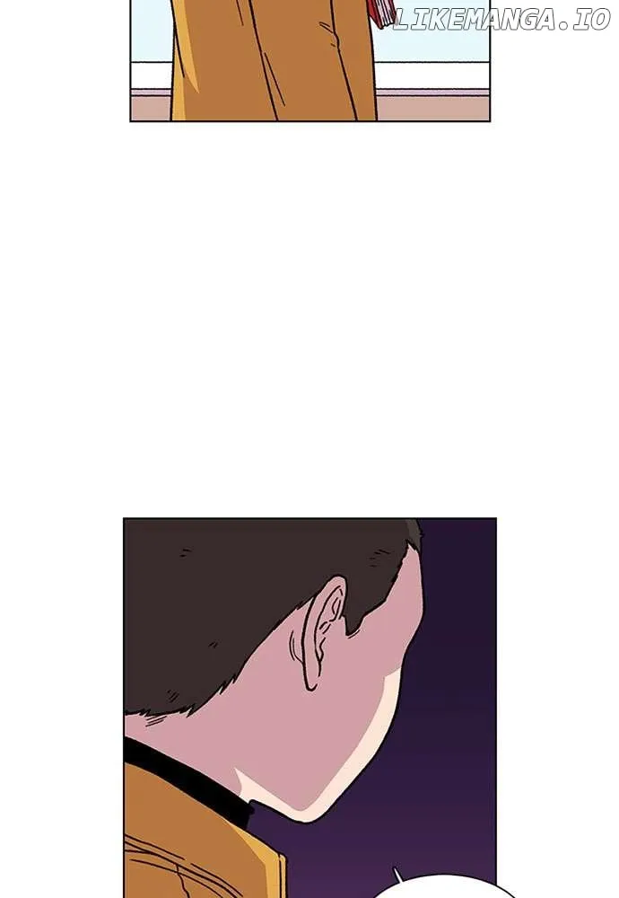 Star Ginseng Store Chapter 8 page 46 - 