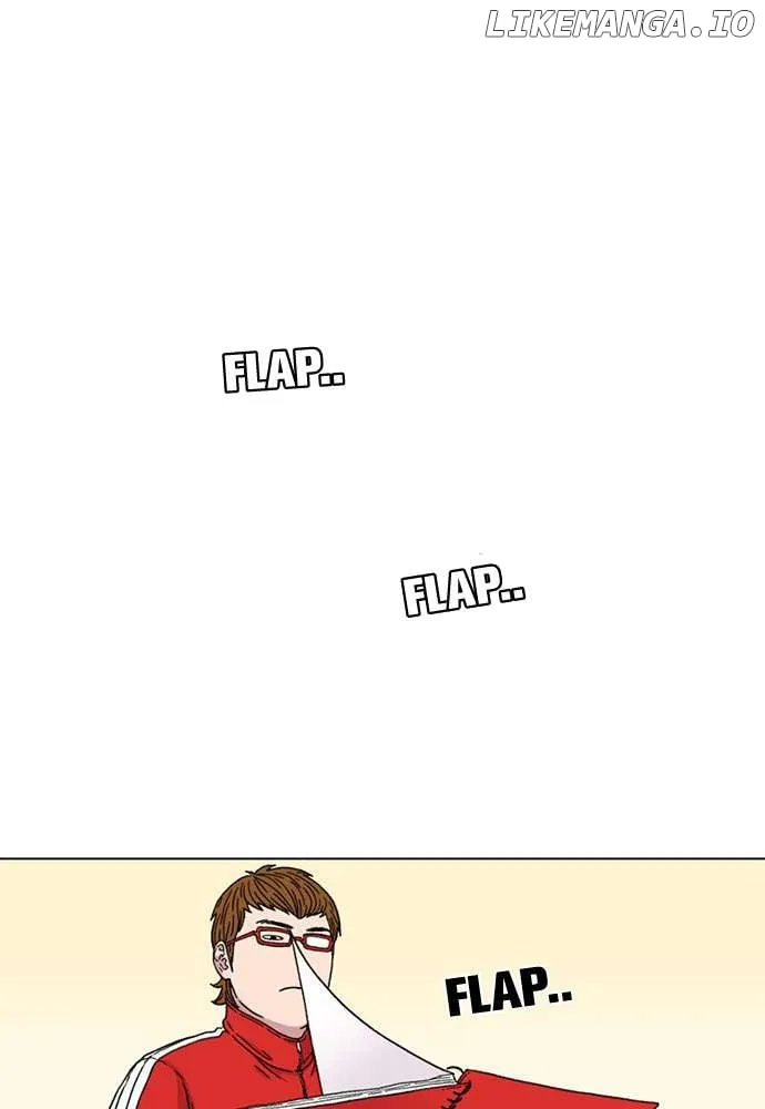 Star Ginseng Store Chapter 8 page 50 - 