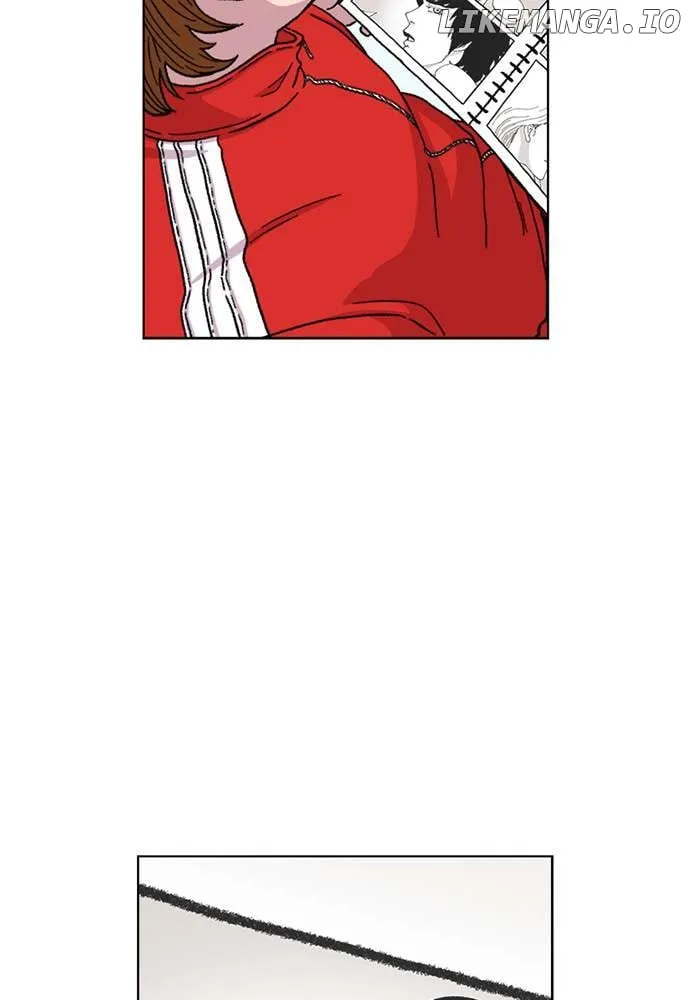 Star Ginseng Store Chapter 8 page 52 - 
