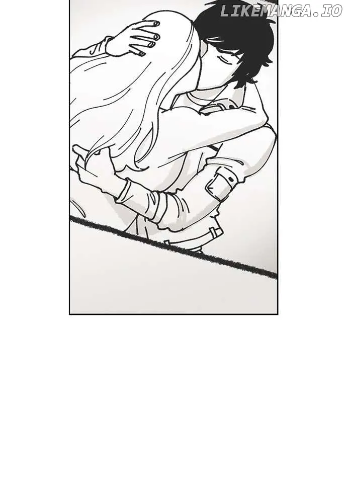 Star Ginseng Store Chapter 8 page 53 - 