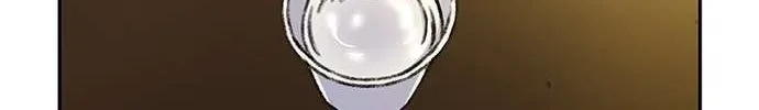 Star Ginseng Store Chapter 80 page 102 - 