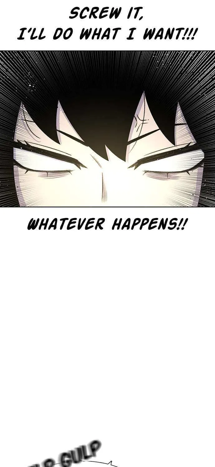 Star Ginseng Store Chapter 80 page 106 - 