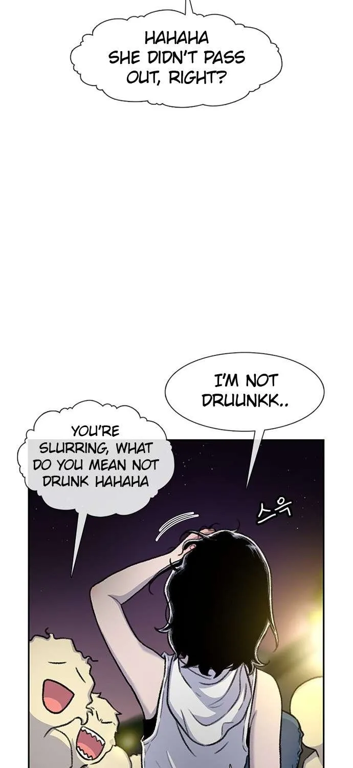 Star Ginseng Store Chapter 80 page 114 - 