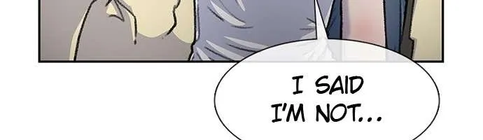 Star Ginseng Store Chapter 80 page 115 - 
