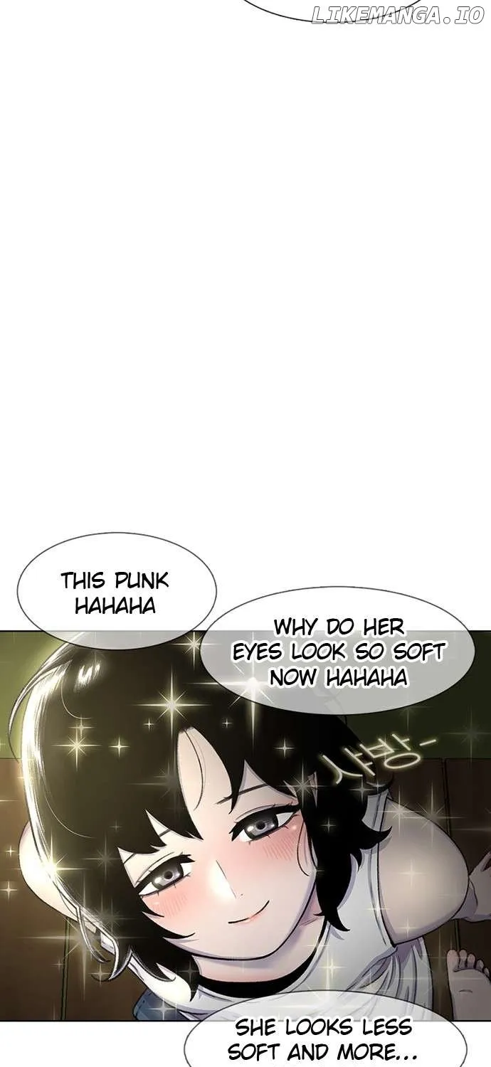 Star Ginseng Store Chapter 80 page 116 - 