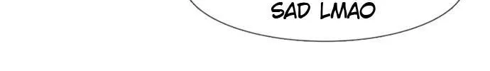 Star Ginseng Store Chapter 80 page 117 - 