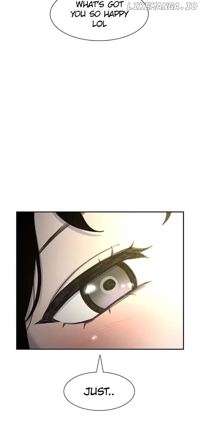 Star Ginseng Store Chapter 80 page 122 - 