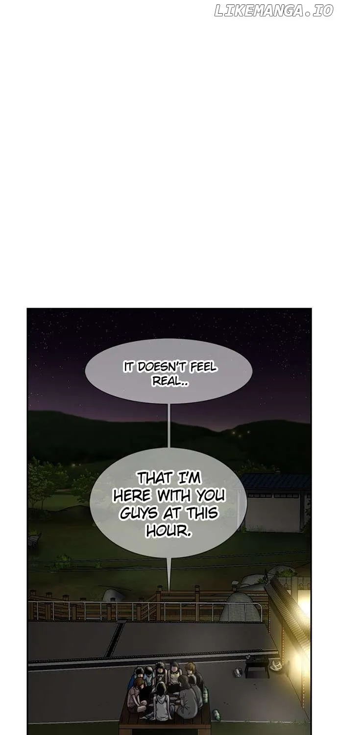 Star Ginseng Store Chapter 80 page 124 - 