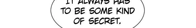 Star Ginseng Store Chapter 80 page 127 - 