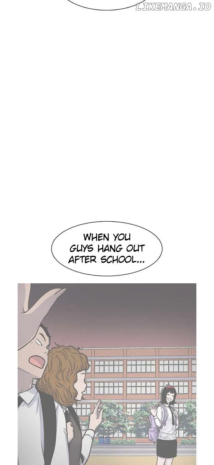 Star Ginseng Store Chapter 80 page 128 - 