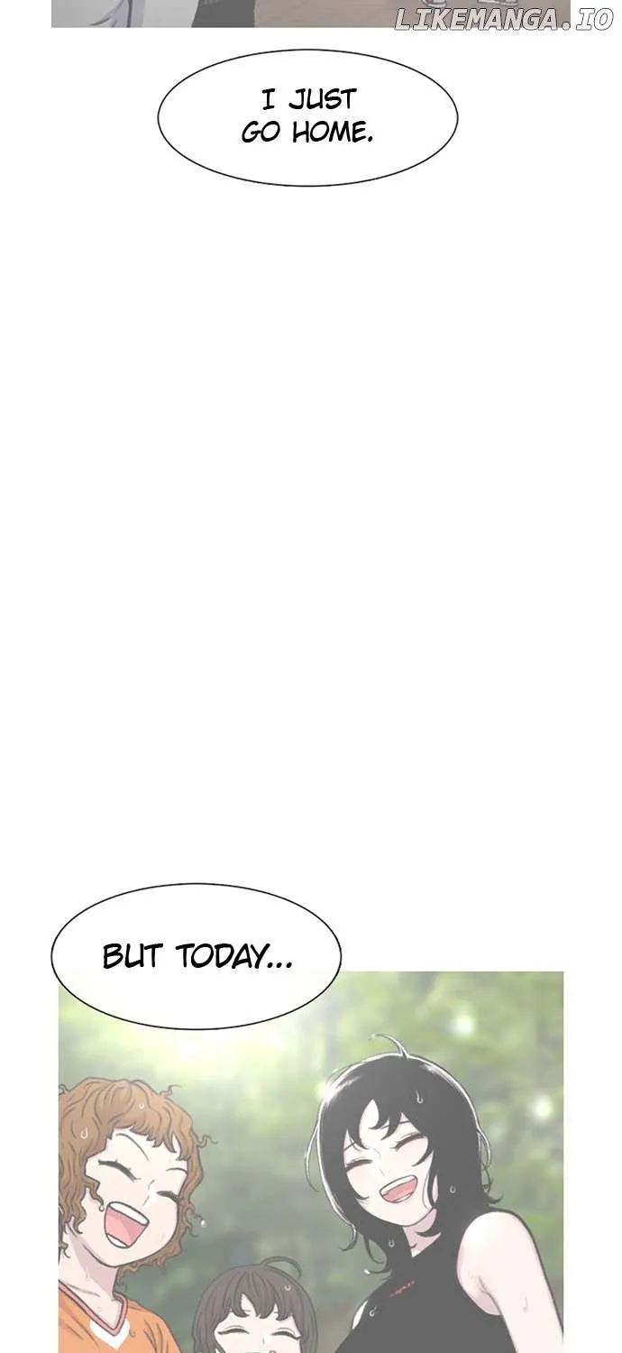 Star Ginseng Store Chapter 80 page 130 - 