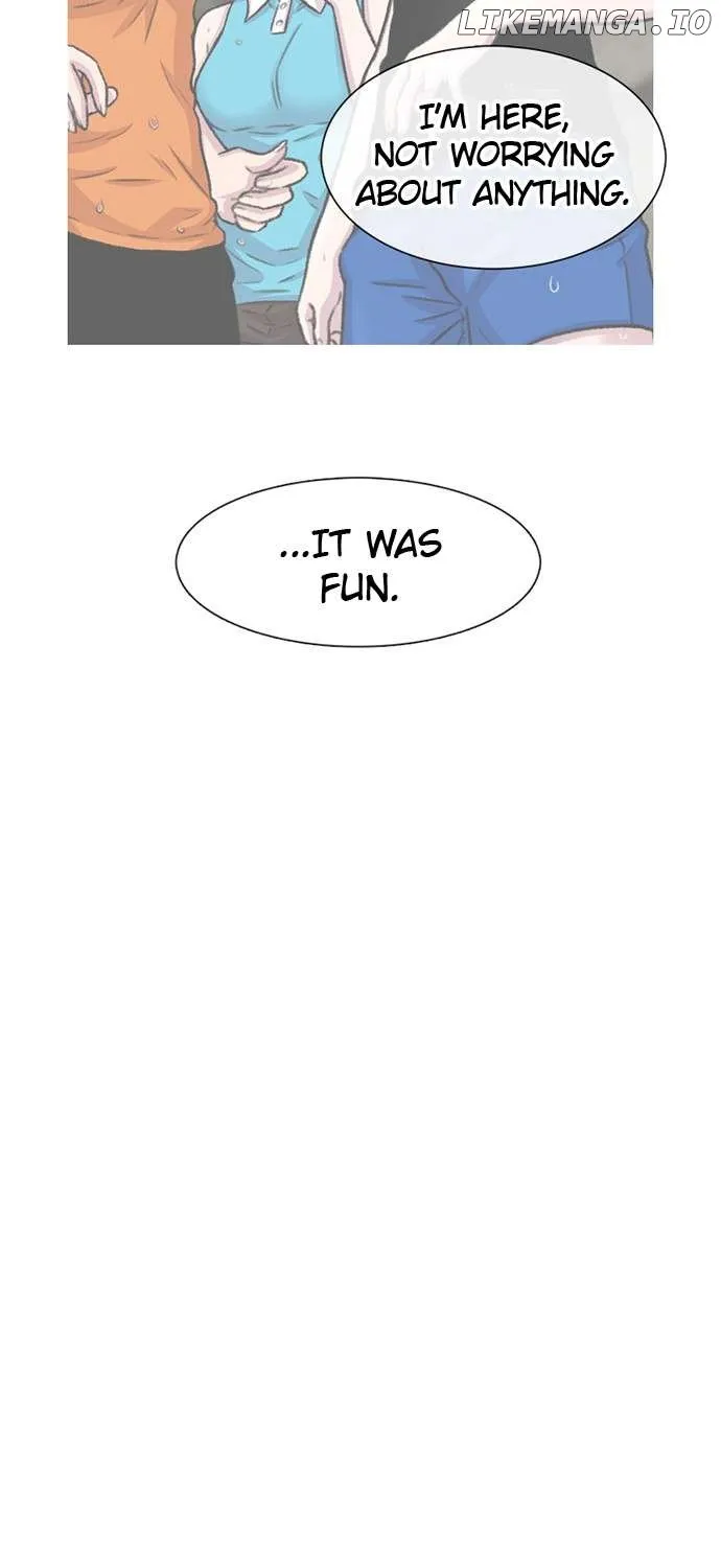 Star Ginseng Store Chapter 80 page 132 - 