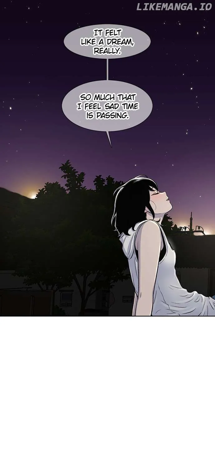 Star Ginseng Store Chapter 80 page 134 - 