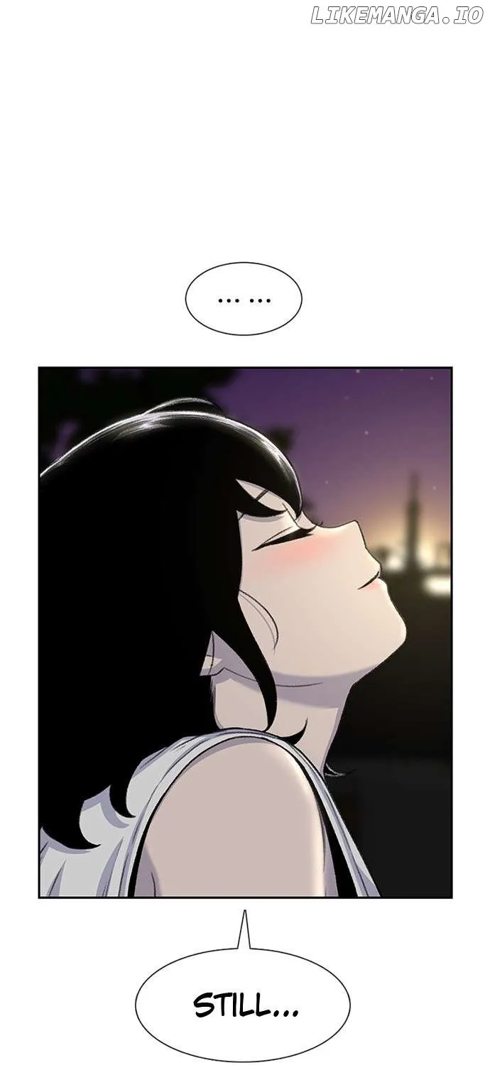 Star Ginseng Store Chapter 80 page 136 - 